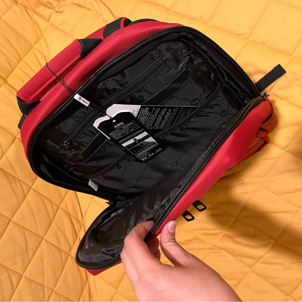 Computer Bag - image 4